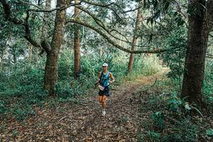 BIB: 
                            <button type="button" onclick="openModal(25661792)" class="btn btn-primary btn-sm float-right btn-popup" data-toggle="modal" data-target=".modal-high-quality">
                        <i class="fas fa-shopping-cart"></i> Add to Cart
                    </button>
                                            <button type="button" onclick="isThisMe(25661792, true)" class="btn btn-success btn-sm float-right btn-popup btn-isme hidden" data-toggle="tooltip" data-placement="bottom" title="นี่คือรูปของคุณใช่ไหม คลิกที่นี่เพื่อเอาเข้าอัลบั้ม">
                        <i class="fas fa-plus"></i> Add to album
                    </button>
                    <button type="button" onclick="isThisMe(25661792, false)" class="btn btn-warning btn-sm float-right btn-popup btn-isnotme hidden">
                        <i class="fas fa-ban"></i> Remove from album
                    </button>